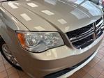 Used 2014 Dodge Grand Caravan SE Minivan for sale #A3F-12294 - photo 3