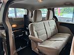 Used 2014 Dodge Grand Caravan SE Minivan for sale #A3F-12294 - photo 29
