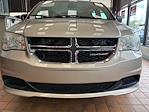 Used 2014 Dodge Grand Caravan SE Minivan for sale #A3F-12294 - photo 4
