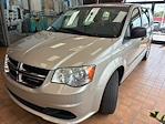 Used 2014 Dodge Grand Caravan SE Minivan for sale #A3F-12294 - photo 7