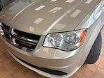 Used 2014 Dodge Grand Caravan SE Minivan for sale #A3F-12294 - photo 8