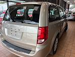 Used 2014 Dodge Grand Caravan SE Minivan for sale #A3F-12294 - photo 2