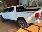 Used 2016 Toyota Tacoma SR Double Cab for sale #A3F-13626 - photo 11