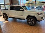 Used 2016 Toyota Tacoma SR Double Cab for sale #A3F-13626 - photo 12