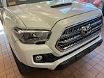Used 2016 Toyota Tacoma SR Double Cab for sale #A3F-13626 - photo 3