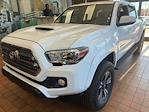 Used 2016 Toyota Tacoma SR Double Cab for sale #A3F-13626 - photo 7