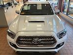 Used 2016 Toyota Tacoma SR Double Cab for sale #A3F-13626 - photo 9