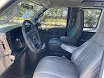 Used 2017 Chevrolet Express 2500 Empty Cargo Van for sale #A3F-15414 - photo 10