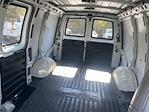 Used 2017 Chevrolet Express 2500 Empty Cargo Van for sale #A3F-15414 - photo 11