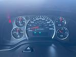 Used 2017 Chevrolet Express 2500 Empty Cargo Van for sale #A3F-15414 - photo 12
