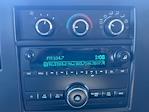 Used 2017 Chevrolet Express 2500 Empty Cargo Van for sale #A3F-15414 - photo 13