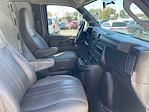 Used 2017 Chevrolet Express 2500 Empty Cargo Van for sale #A3F-15414 - photo 14