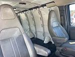 Used 2017 Chevrolet Express 2500 Empty Cargo Van for sale #A3F-15414 - photo 15