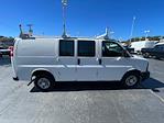 Used 2017 Chevrolet Express 2500 Empty Cargo Van for sale #A3F-15414 - photo 5