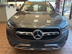 Used 2021 Mercedes-Benz GLA 250 4MATIC for sale #A3F-15529 - photo 4