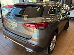 Used 2021 Mercedes-Benz GLA 250 4MATIC for sale #A3F-15529 - photo 2