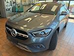 Used 2021 Mercedes-Benz GLA 250 4MATIC for sale #A3F-15529 - photo 5
