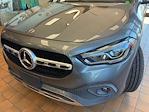 Used 2021 Mercedes-Benz GLA 250 4MATIC for sale #A3F-15529 - photo 6