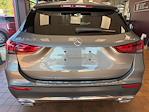 Used 2021 Mercedes-Benz GLA 250 4MATIC for sale #A3F-15529 - photo 7