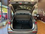 Used 2021 Mercedes-Benz GLA 250 4MATIC for sale #A3F-15529 - photo 8