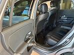 Used 2021 Mercedes-Benz GLA 250 4MATIC for sale #A3F-15529 - photo 10