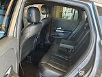 Used 2021 Mercedes-Benz GLA 250 4MATIC for sale #A3F-15529 - photo 11