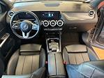 Used 2021 Mercedes-Benz GLA 250 4MATIC for sale #A3F-15529 - photo 12