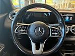 Used 2021 Mercedes-Benz GLA 250 4MATIC for sale #A3F-15529 - photo 13