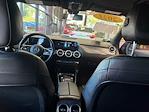 Used 2021 Mercedes-Benz GLA 250 4MATIC for sale #A3F-15529 - photo 14