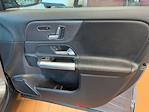 Used 2021 Mercedes-Benz GLA 250 4MATIC for sale #A3F-15529 - photo 15