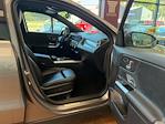 Used 2021 Mercedes-Benz GLA 250 4MATIC for sale #A3F-15529 - photo 16