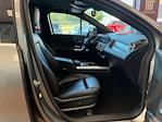 Used 2021 Mercedes-Benz GLA 250 4MATIC for sale #A3F-15529 - photo 17