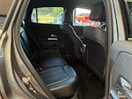 Used 2021 Mercedes-Benz GLA 250 4MATIC for sale #A3F-15529 - photo 18