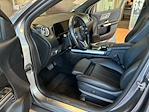 Used 2021 Mercedes-Benz GLA 250 4MATIC for sale #A3F-15529 - photo 20