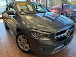 Used 2021 Mercedes-Benz GLA 250 4MATIC for sale #A3F-15529 - photo 1