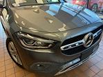 Used 2021 Mercedes-Benz GLA 250 4MATIC for sale #A3F-15529 - photo 3