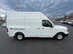 Used 2018 Nissan NV HD High Roof Empty Cargo Van for sale #A3F-15755 - photo 6