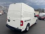 Used 2018 Nissan NV HD High Roof Empty Cargo Van for sale #A3F-15755 - photo 3