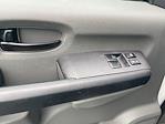 Used 2018 Nissan NV HD High Roof Empty Cargo Van for sale #A3F-15755 - photo 7