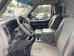 Used 2018 Nissan NV HD High Roof Empty Cargo Van for sale #A3F-15755 - photo 8