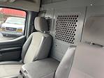 Used 2018 Nissan NV HD High Roof Empty Cargo Van for sale #A3F-15755 - photo 9