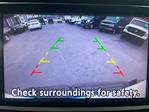 Used 2018 Nissan NV HD High Roof Empty Cargo Van for sale #A3F-15755 - photo 12