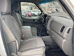 Used 2018 Nissan NV HD High Roof Empty Cargo Van for sale #A3F-15755 - photo 13