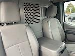 Used 2018 Nissan NV HD High Roof Empty Cargo Van for sale #A3F-15755 - photo 14