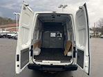 Used 2018 Nissan NV HD High Roof Empty Cargo Van for sale #A3F-15755 - photo 15
