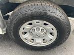 Used 2018 Nissan NV HD High Roof Empty Cargo Van for sale #A3F-15755 - photo 18