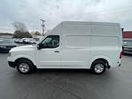 Used 2018 Nissan NV HD High Roof Empty Cargo Van for sale #A3F-15755 - photo 4