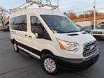Used 2019 Ford Transit 150 XL Medium Roof RWD Mobile Office for sale #A3F-17096 - photo 1