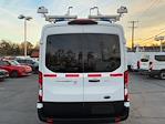 Used 2019 Ford Transit 150 XL Medium Roof RWD Mobile Office for sale #A3F-17096 - photo 10