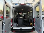 Used 2019 Ford Transit 150 XL Medium Roof RWD Mobile Office for sale #A3F-17096 - photo 11